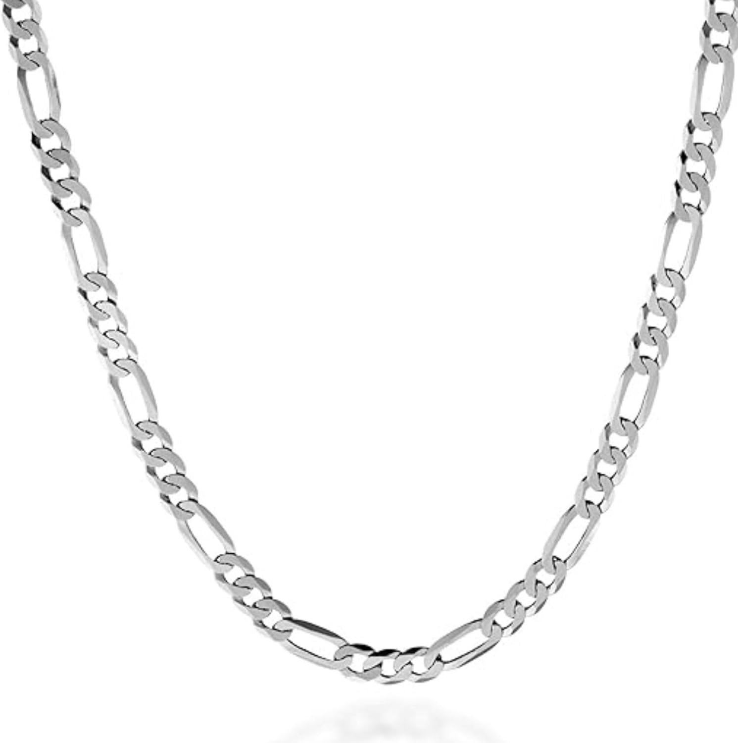 Figaro Chain