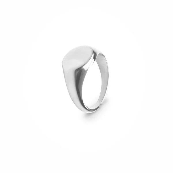 Signet Ring